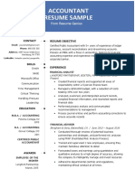 Accountant-Resume-Sample_2018-Blue.docx
