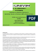 MEAvila_Cuadro Comparativo ABP y Estudios de casos..docx