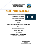 USTAZ AZHAN - SIJIL.docx