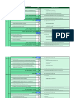 06 Skpmg2 Pdpc Ver 1.1 - Surayni (1)