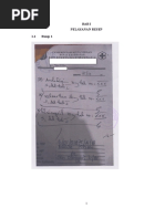 Informasi Obat Codikaf 20 mg | PDF