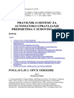 Pdfservlet PDF
