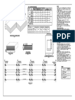 DETAILS OF LOAD AND BEARING FORCE-SH-1 (1).pdf