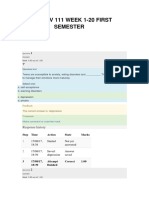 PDEV-111.docx · version 1.docx