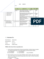 Tugas Akhir Modul 6