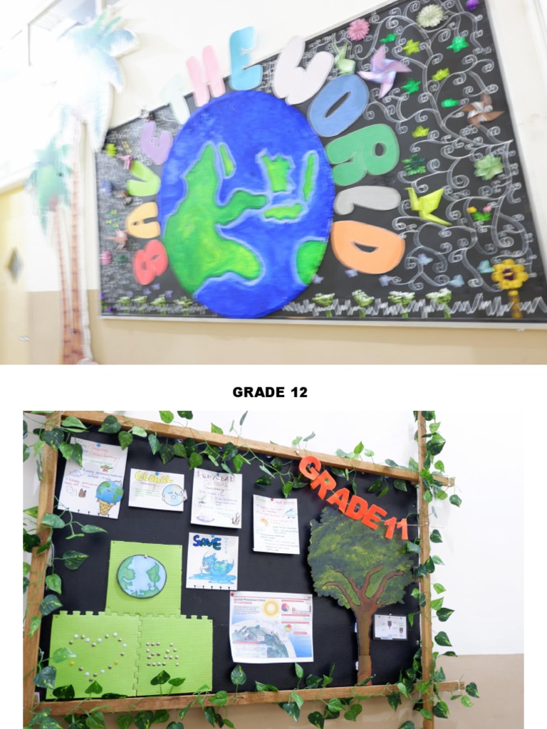 Mading | PDF
