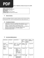 Matriz Aaidd Para Diagnostico.docx
