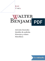 Libro IVVol 2 - Walter Benjamin.pdf