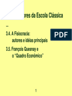 06 Precursores Fisiocracia