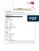 Form 1 Sipduga 1