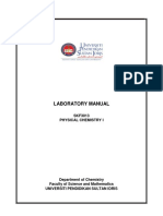 SKF3013 - Manual Amali PDF