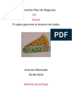 Presentación plan de negocios.docx