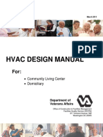 HVAC DESIGN MANUAL - For Community Living Center & Domiciliary.pdf