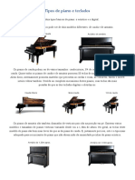 Tipos-de-piano-e-teclados-resumo.pdf