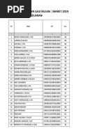 Etek ostida nima bor jinsiy aloqa yashirin kamera