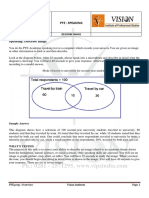 315995326-PTE-Speaking-Describe-Image.pdf