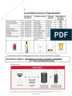 Tabla-de-Equivalencias-en-Tragos-Normales.pdf