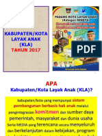 BAHAN KLA DP3AP2KB 2017.pptx