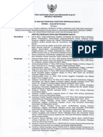 SK Awal 1102 - 2018 Sda PDF