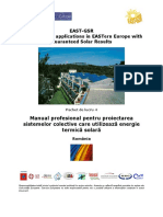 east-gsr_training_manual_romania (2).pdf