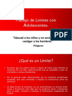 taller-para-padres-manejo-de-limites-y-comunicacic3b3n-asertiva-docx.pptx