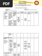 Intervention in Reading Program Version 2