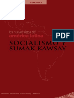 162819421-SENPLADES-Socialismo-y-Sumak-Kawsay.pdf