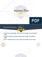 Business Plan Tugas 3