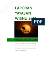 Wisnu Report 2017 PDF