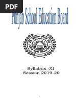 CatlogeXI2019-20-2019-11-04-69.pdf