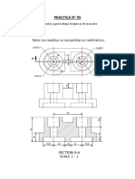 PRACTICA N° 05.docx