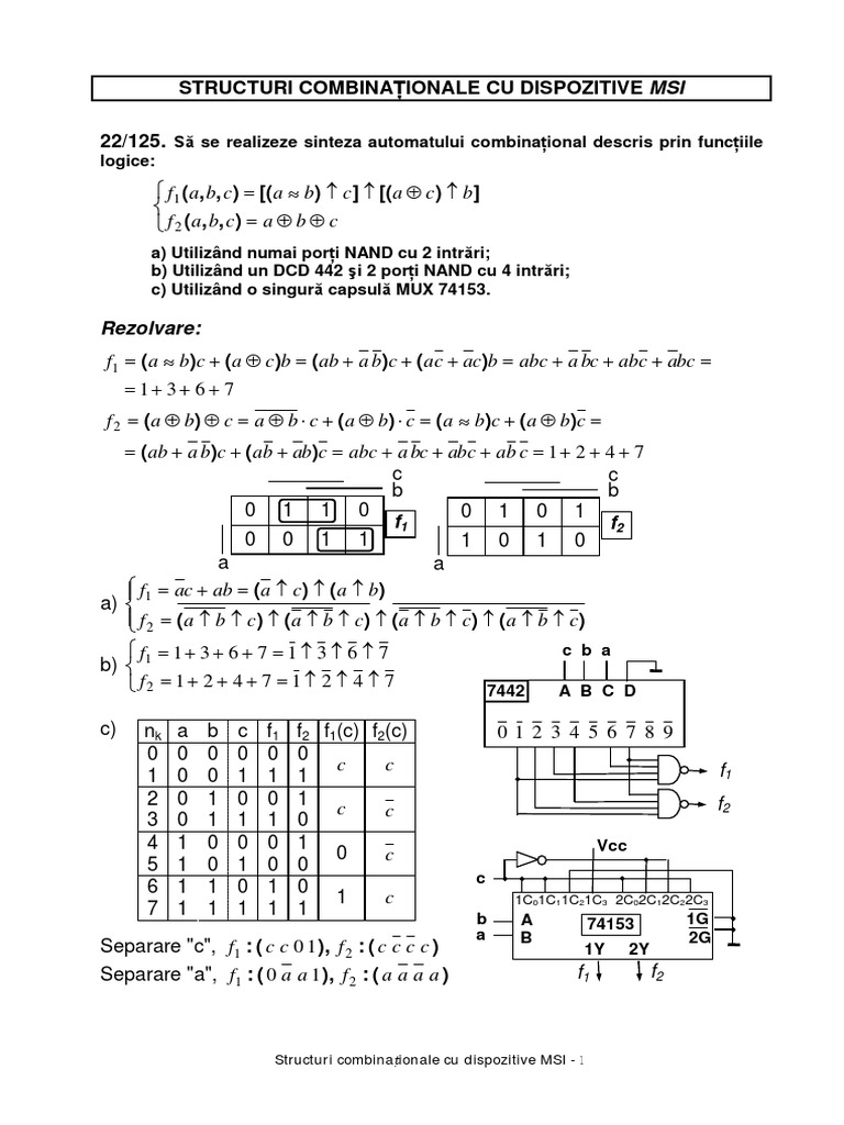 c-b-a-c-b-a-f-b-c-a-c-b-a-c-b-a-f-structuri-combina-ionale-cu