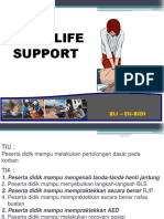 CPR-1.pptx