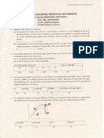 Industrial_2014-1_VI_TER_Final_NoSolucionado_Profesores_435.pdf