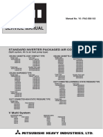 PAC_service_manual_10-PAC-SM-143_ENG.pdf