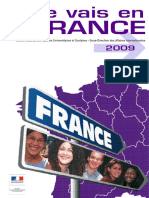 Je vais en France ( PDFDrive.com ).pdf