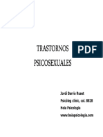 _trastorns_psicosexuals