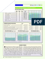 Cost performance index -2013.pdf