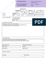 NCN (4) PP Code 301 ( Reply)