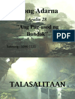 Ibong-Adarna