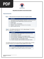 Request for U.S. Vital Records Abroad | PDF | Citizenship Of The United ...