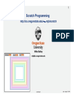 scratch.pdf