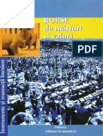 Bursa de Marfuri si Valori Instrumente.pdf