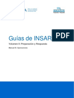 INSARAG Vol II - Manual B Operaciones.pdf