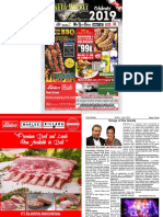 Kuta Weekly - Edition 621 Bali's Premier Newspaper