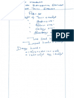 22_Roof Analysis and Design