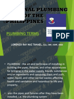 DAY_1_REVIEW_NPCP-PLUMBING TERMS,.pptx