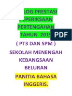 2ENGLISH PANEL Dialog Prestasi PPT PT3 SPM 2019 VOL 2