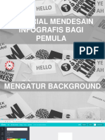 Tutorial Canva_Mengatur Background.pdf