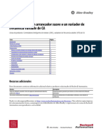 Arrancador suave o variador.pdf